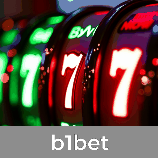 b1bet: A Plataforma de Apostas Segura com Serviços Profissionais