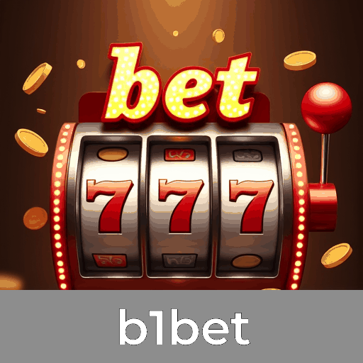 b1bet: A Plataforma de Apostas Segura com Serviços Profissionais