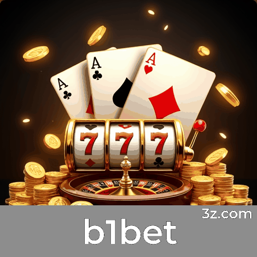 Análise Metodológica de Bônus para b1bet: Maximização de Valor